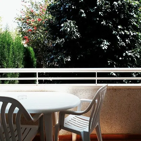 Las Terrazas De Albir Apartamento *